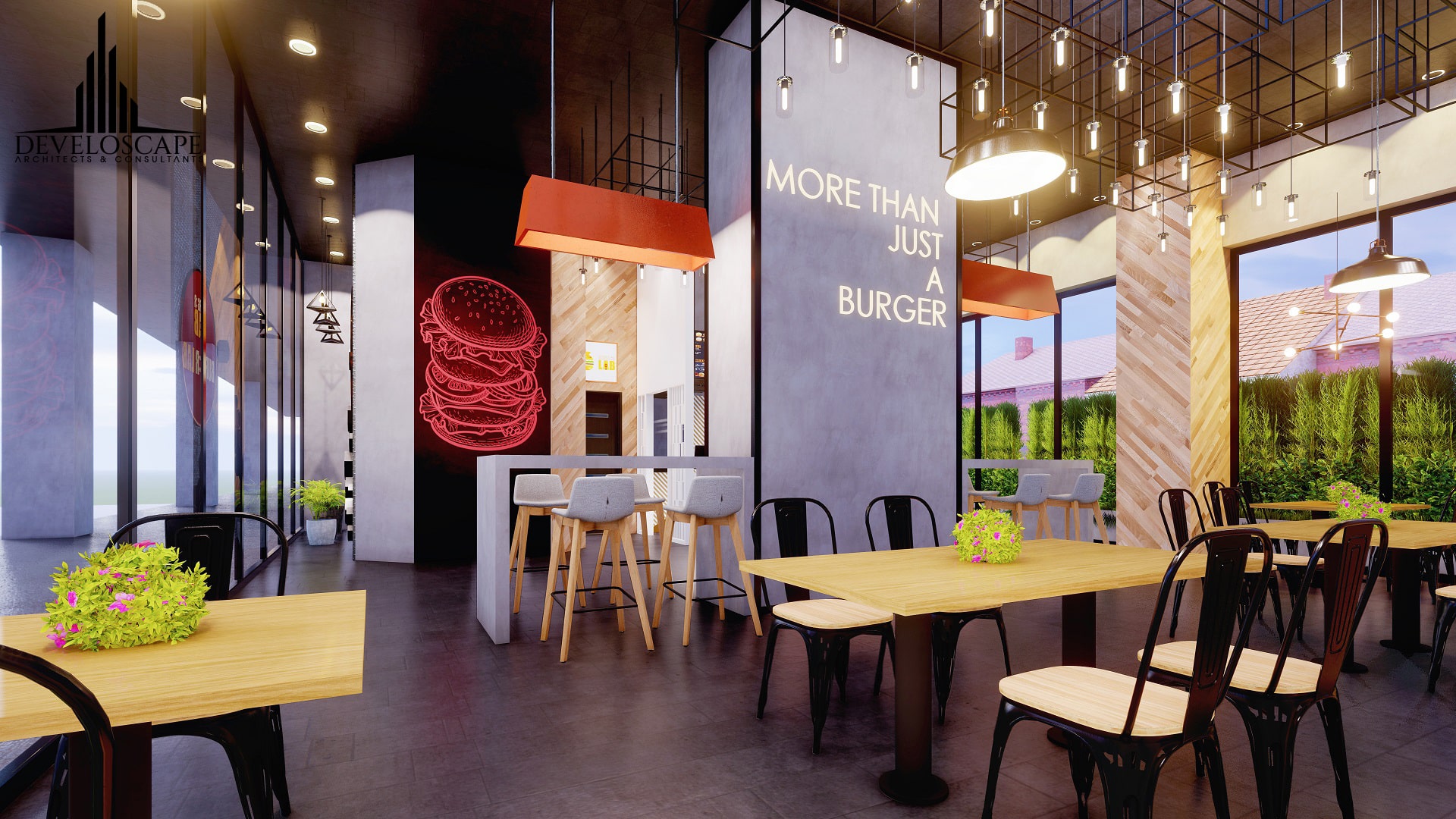 Burger-Lab-Interior-Design