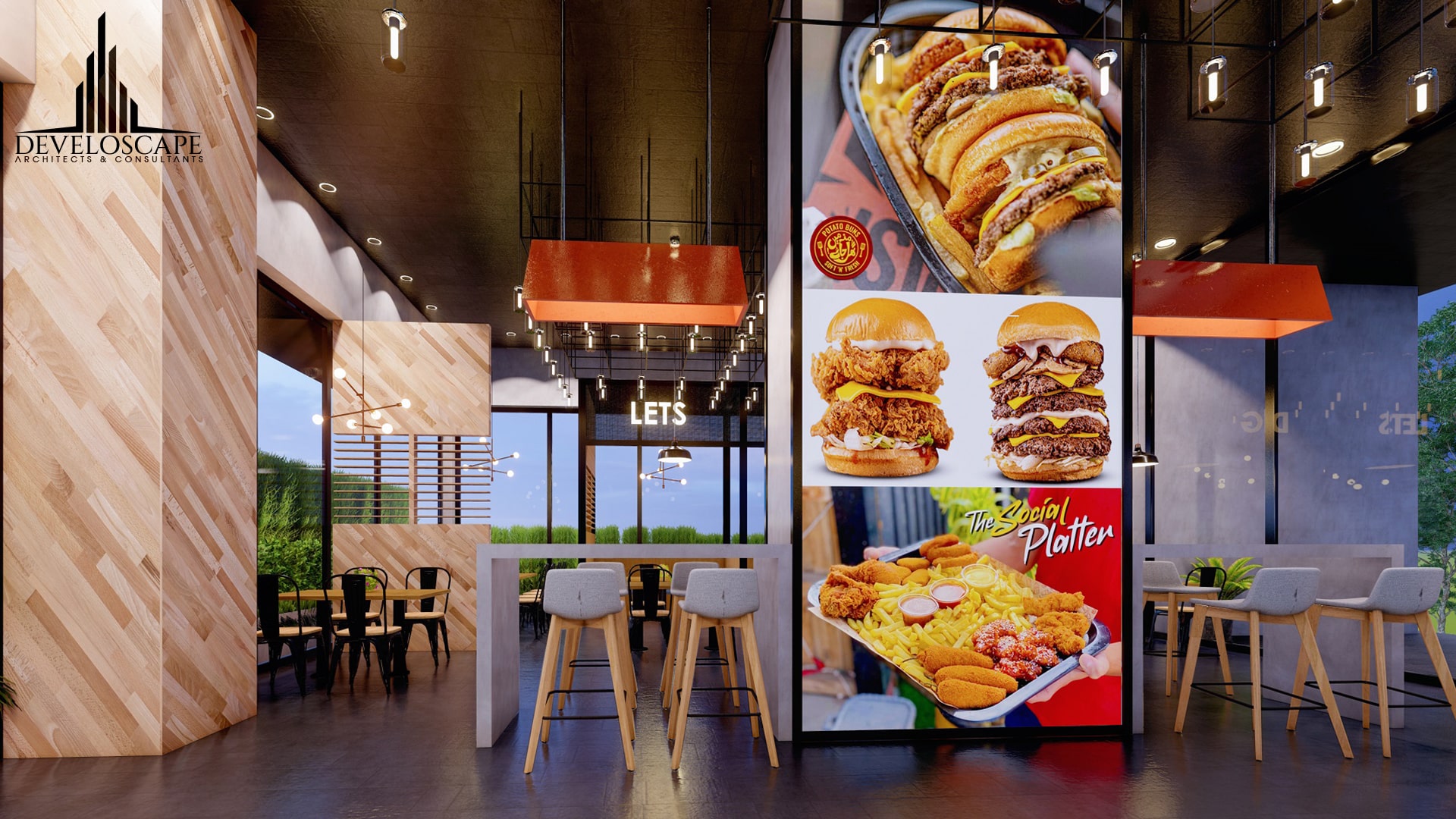 Burger-Lab-Interior-Design