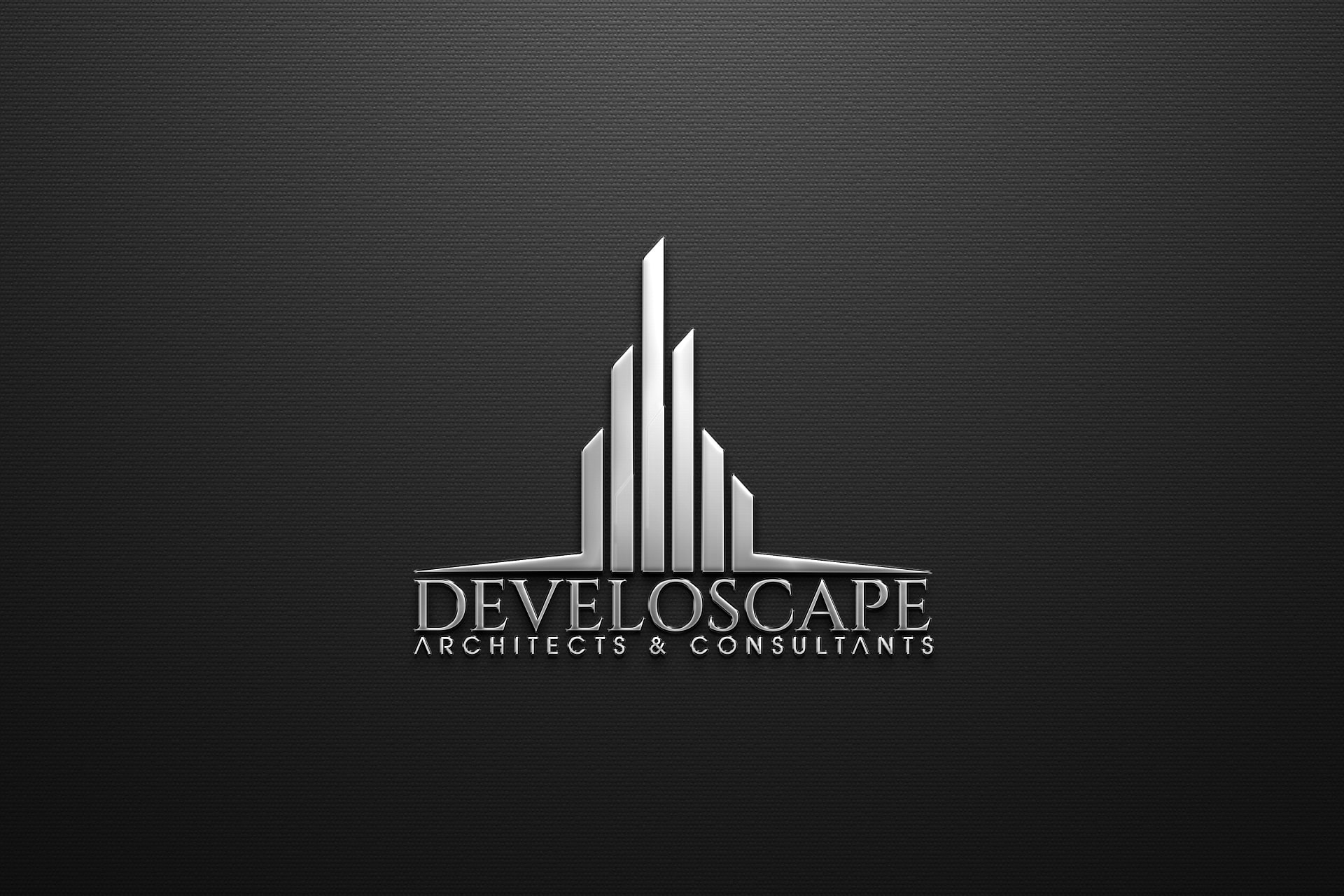 Develoscap-logo-mockup