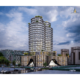 15 kanal, park view city